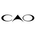CAO